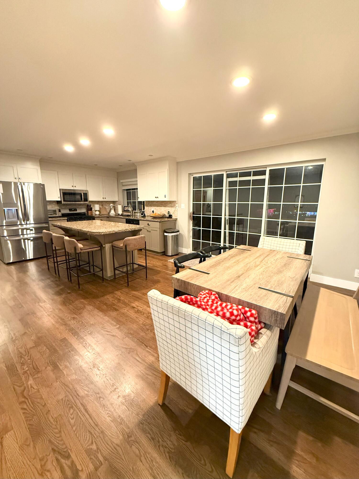 2020 W 265 S S, Cedar City, photo 8 of 39