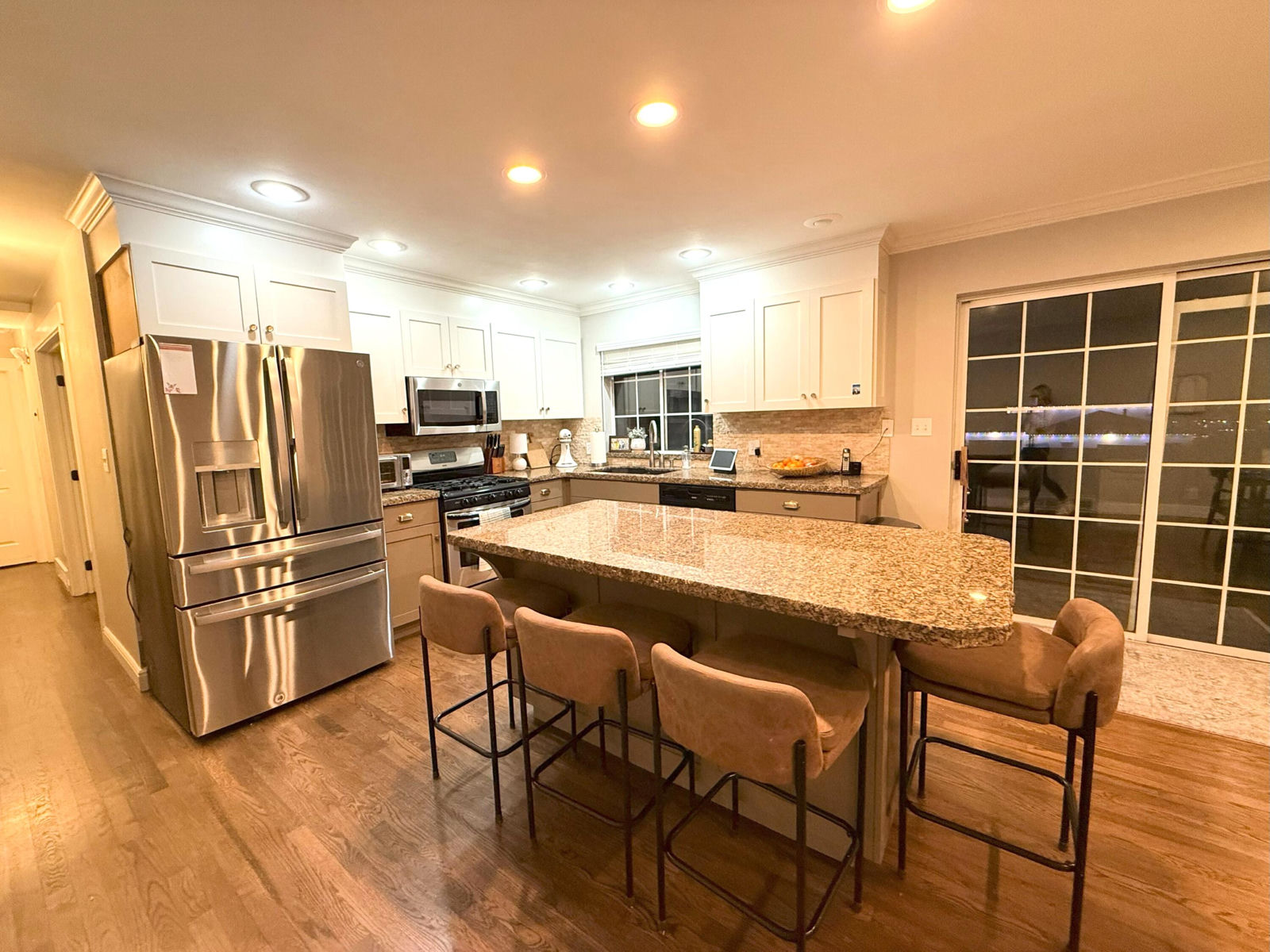 2020 W 265 S S, Cedar City, photo 9 of 39