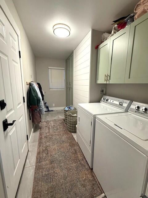 2020 W 265 S S, Cedar City, photo 10 of 39