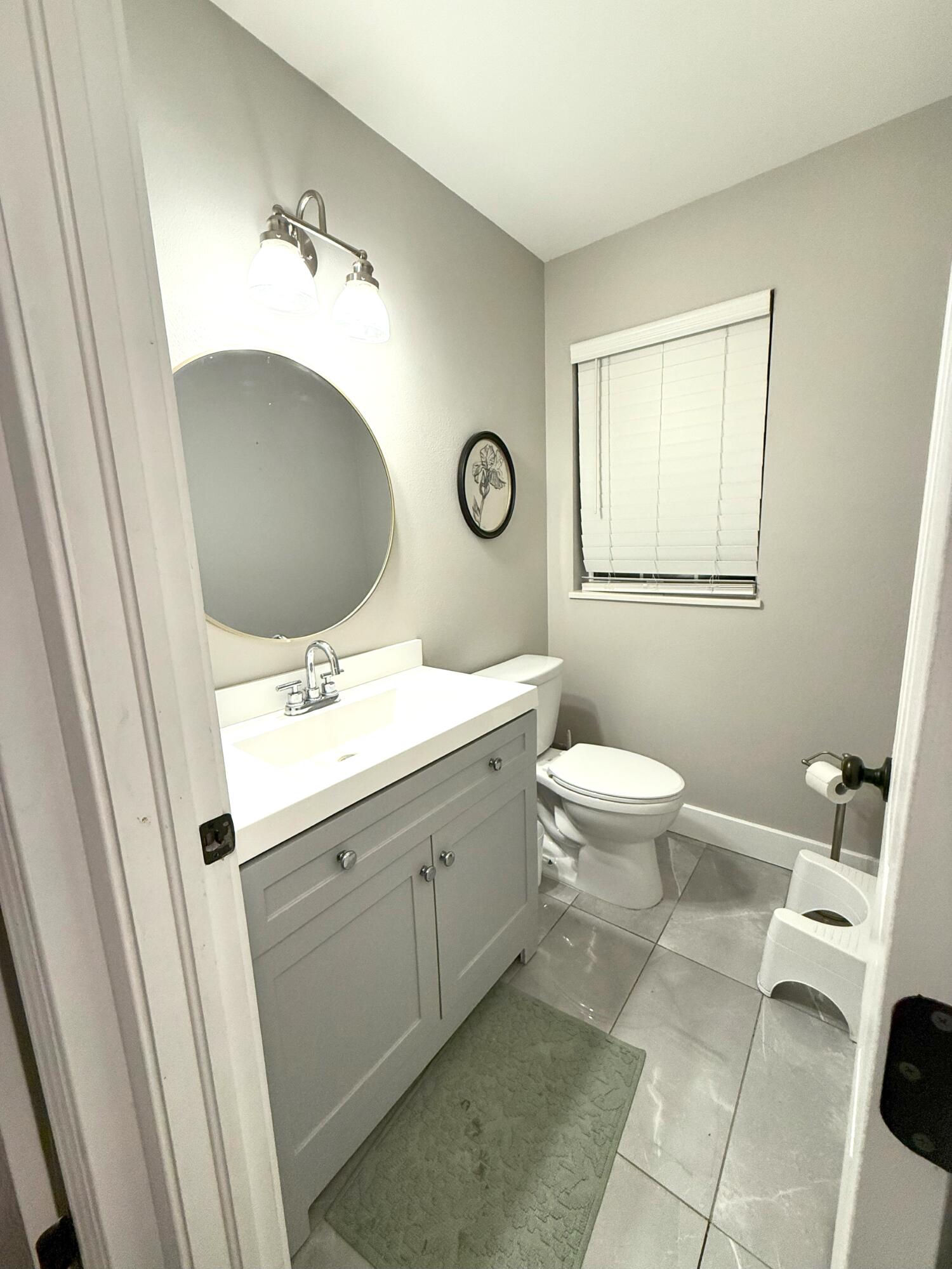 2020 W 265 S S, Cedar City, photo 11 of 39