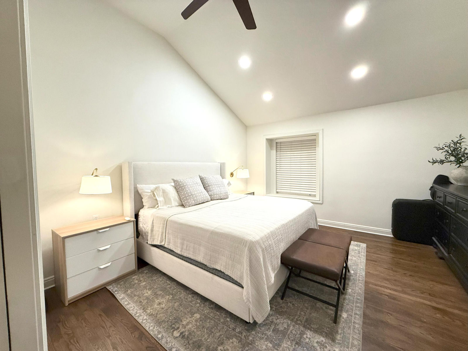 2020 W 265 S S, Cedar City, photo 15 of 39