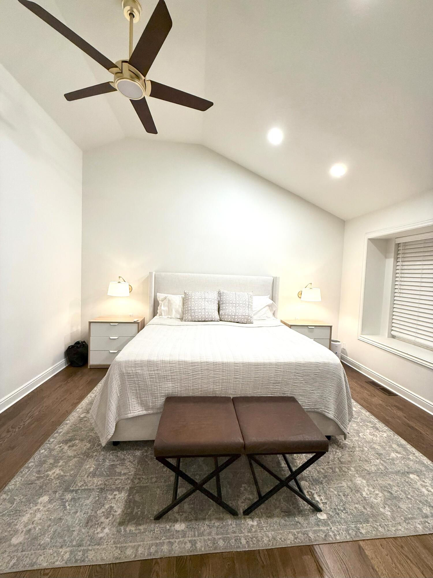 2020 W 265 S S, Cedar City, photo 16 of 39