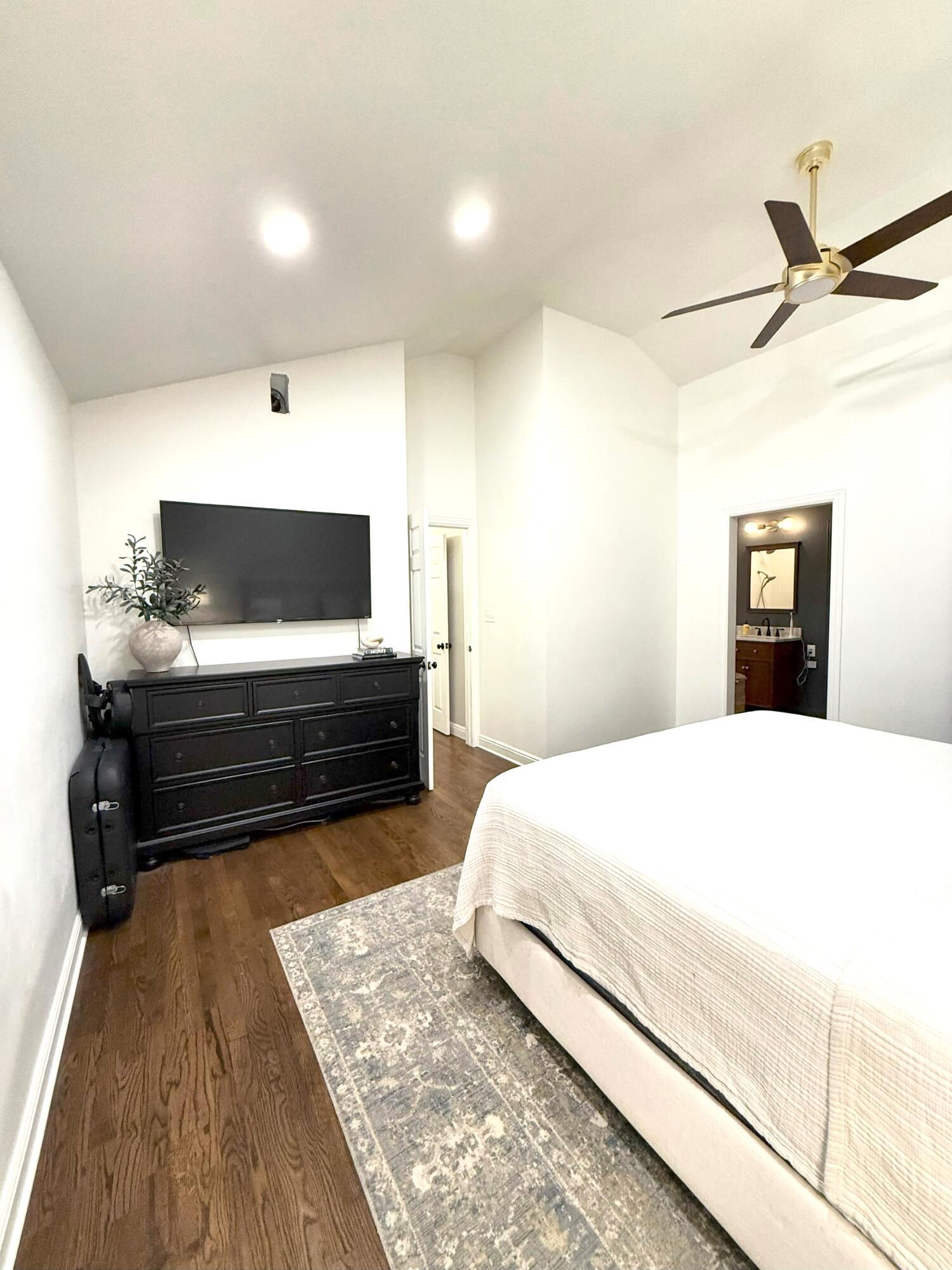 2020 W 265 S S, Cedar City, photo 17 of 39