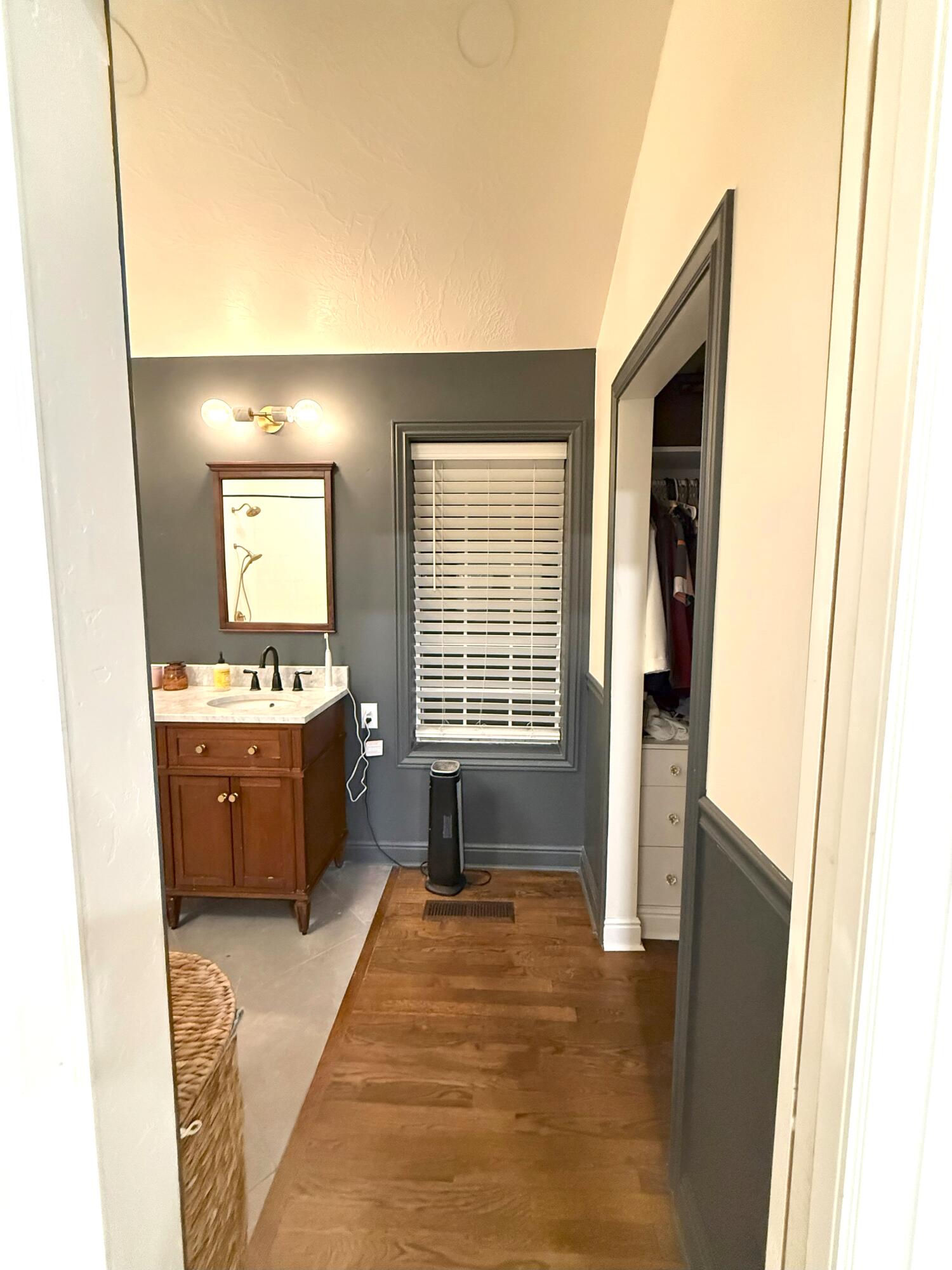 2020 W 265 S S, Cedar City, photo 18 of 39