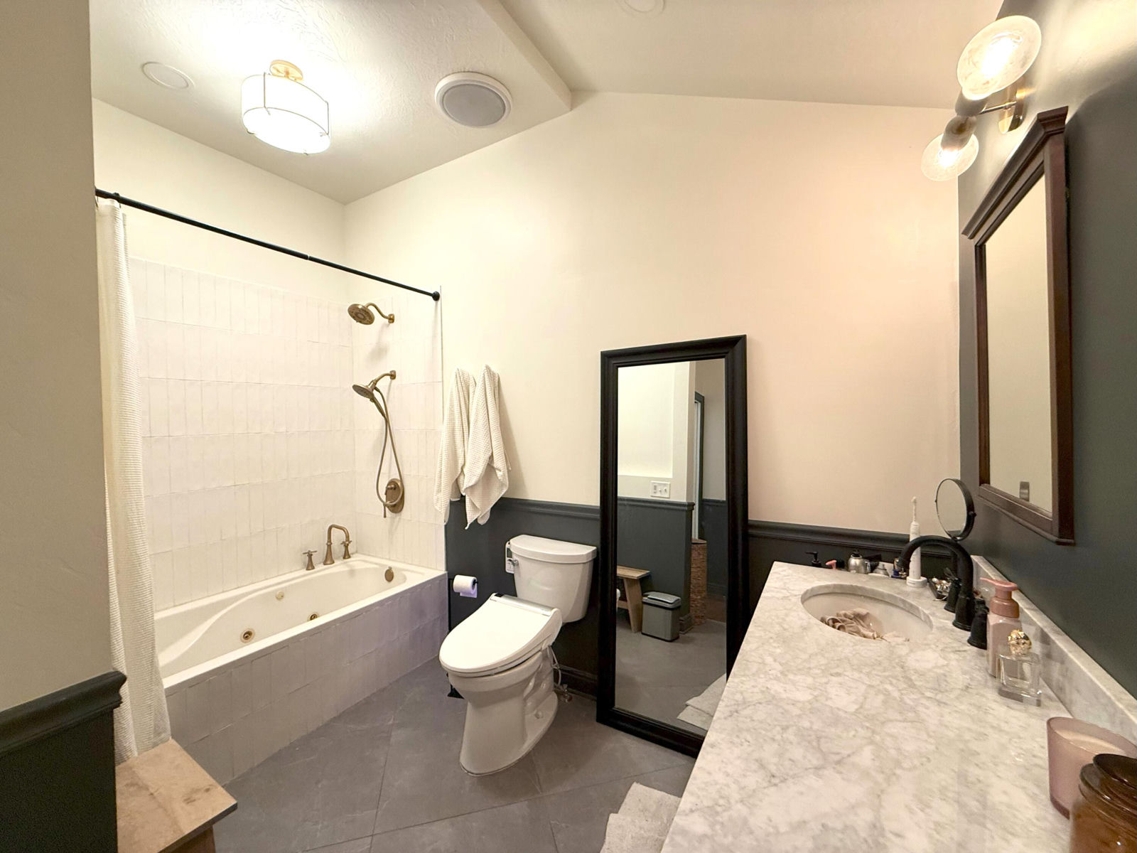 2020 W 265 S S, Cedar City, photo 19 of 39