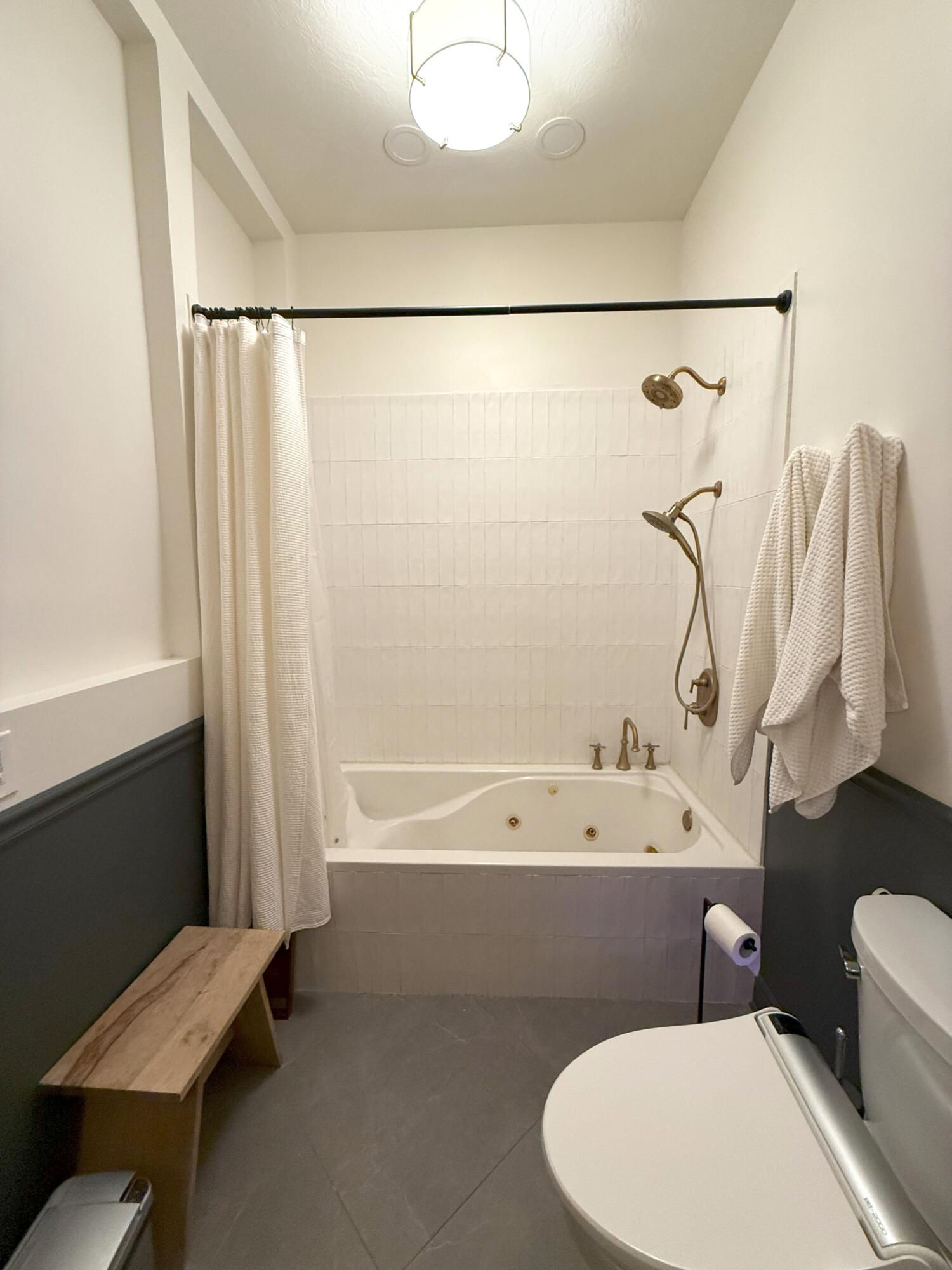 2020 W 265 S S, Cedar City, photo 20 of 39