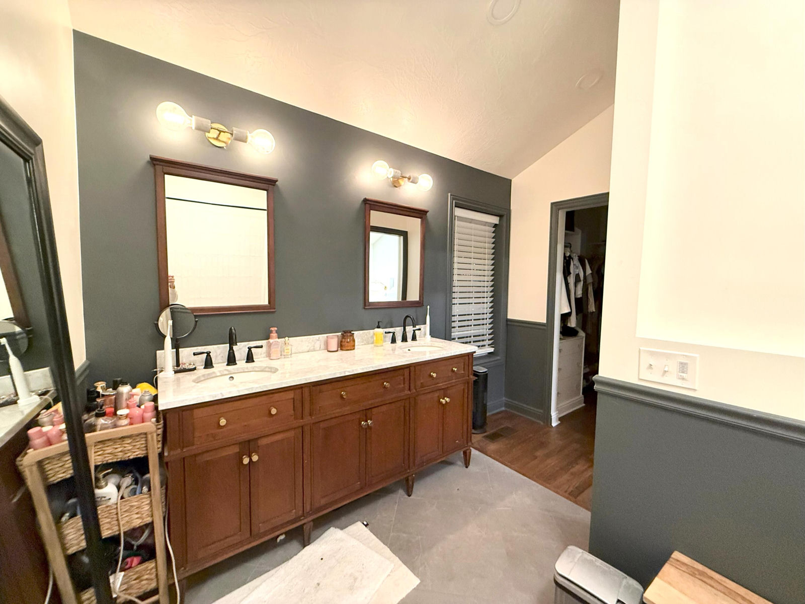 2020 W 265 S S, Cedar City, photo 21 of 39