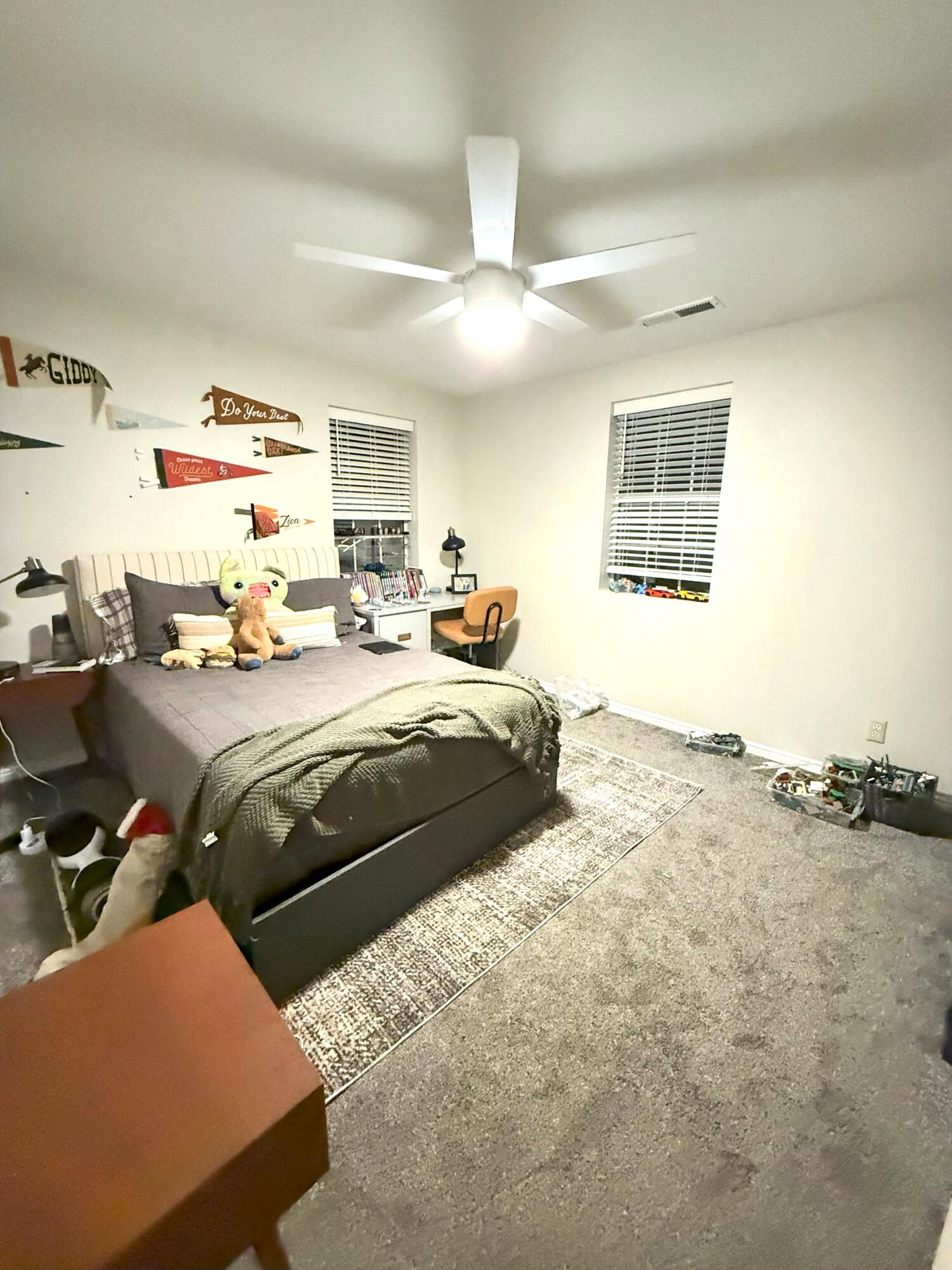 2020 W 265 S S, Cedar City, photo 29 of 39