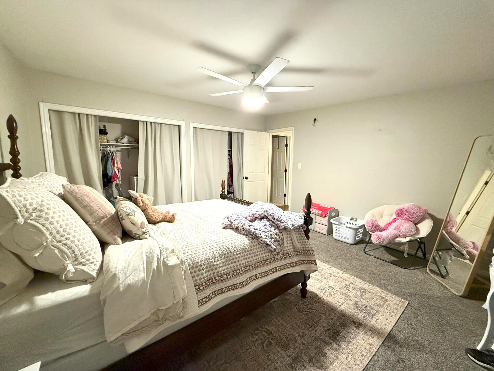 2020 W 265 S S, Cedar City, photo 31 of 39