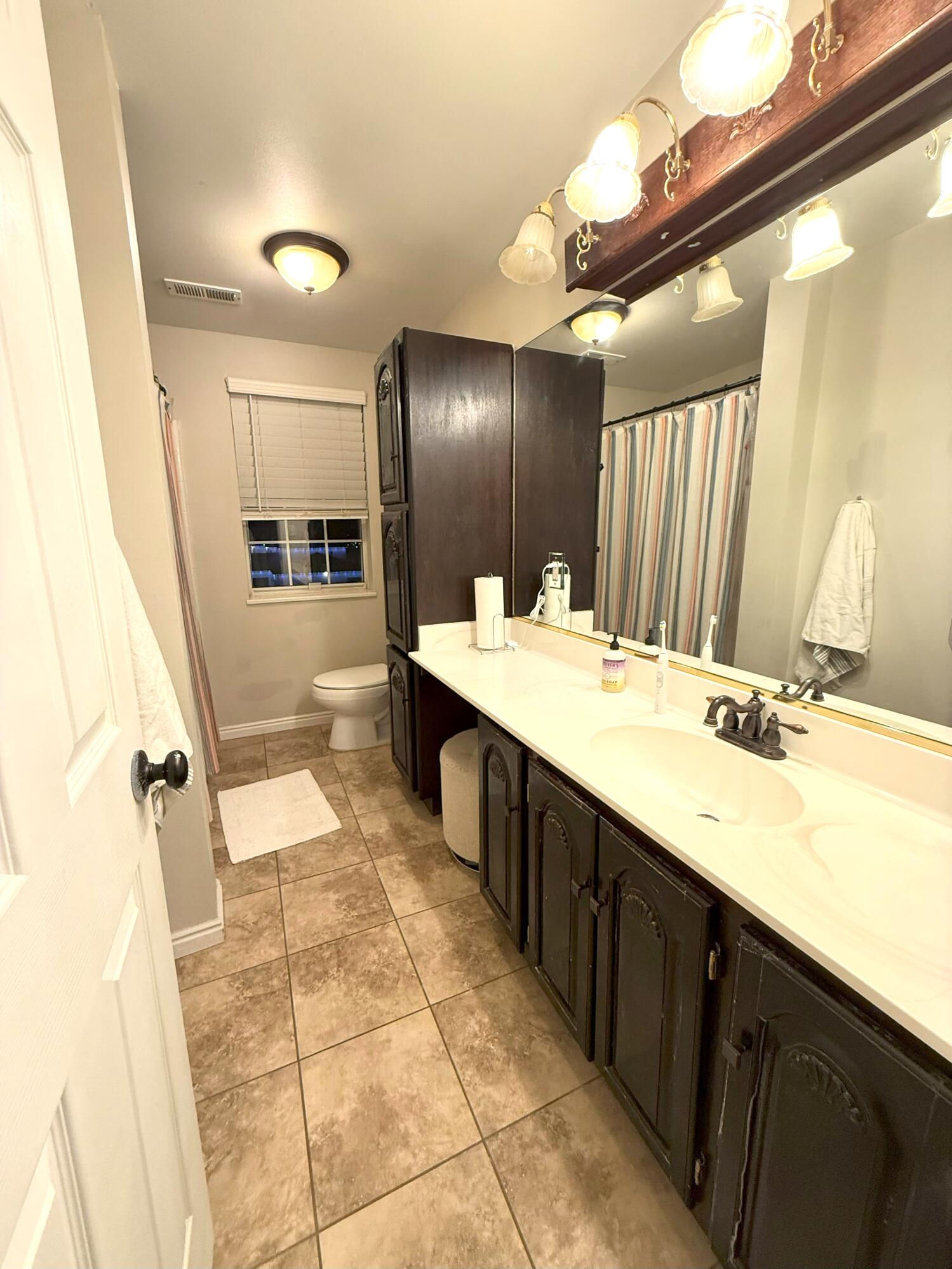 2020 W 265 S S, Cedar City, photo 32 of 39