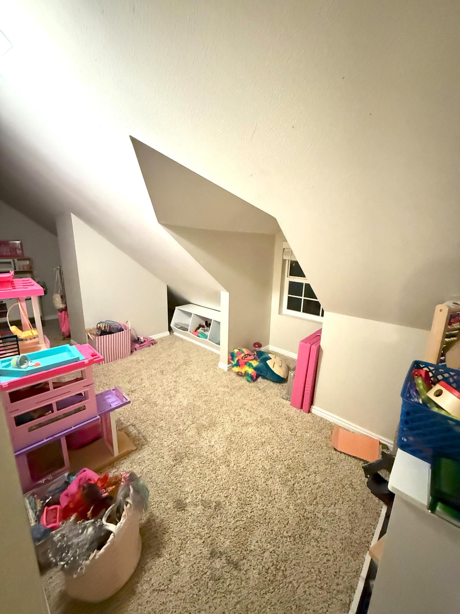 2020 W 265 S S, Cedar City, photo 34 of 39