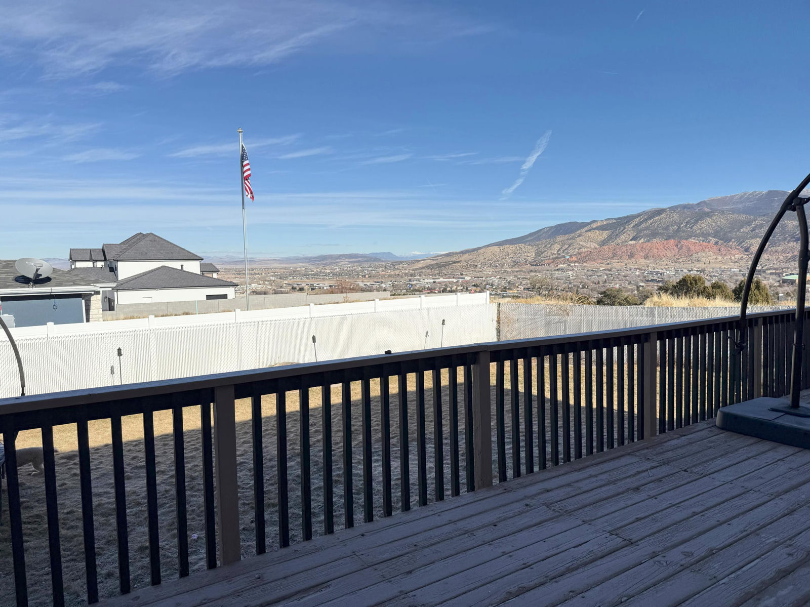 2020 W 265 S S, Cedar City, photo 35 of 39