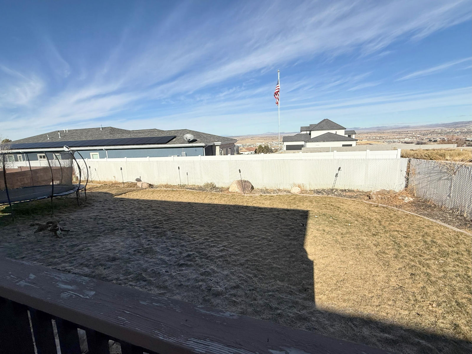 2020 W 265 S S, Cedar City, photo 36 of 39