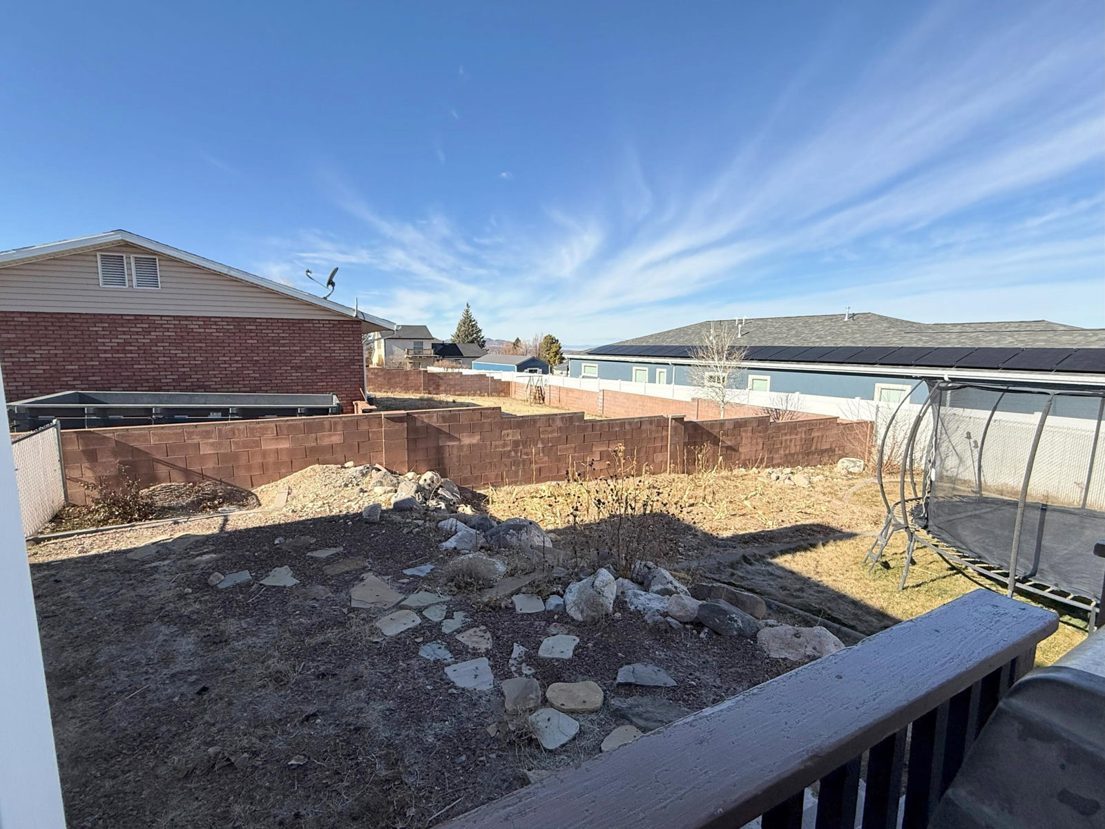 2020 W 265 S S, Cedar City, photo 37 of 39