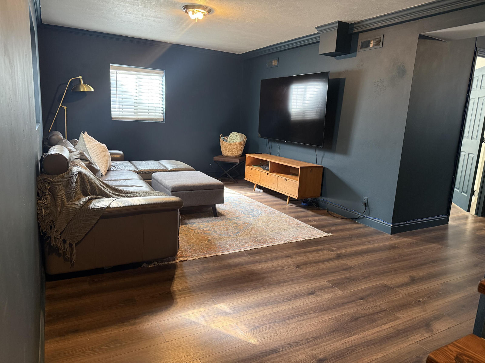 2020 W 265 S S, Cedar City, photo 24 of 39