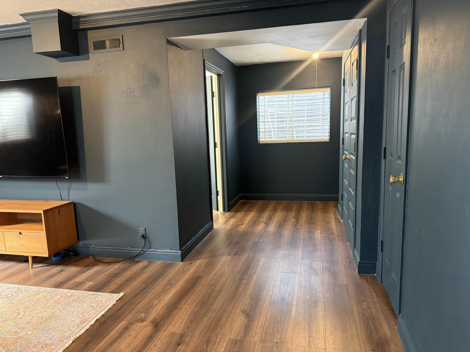 2020 W 265 S S, Cedar City, photo 26 of 39