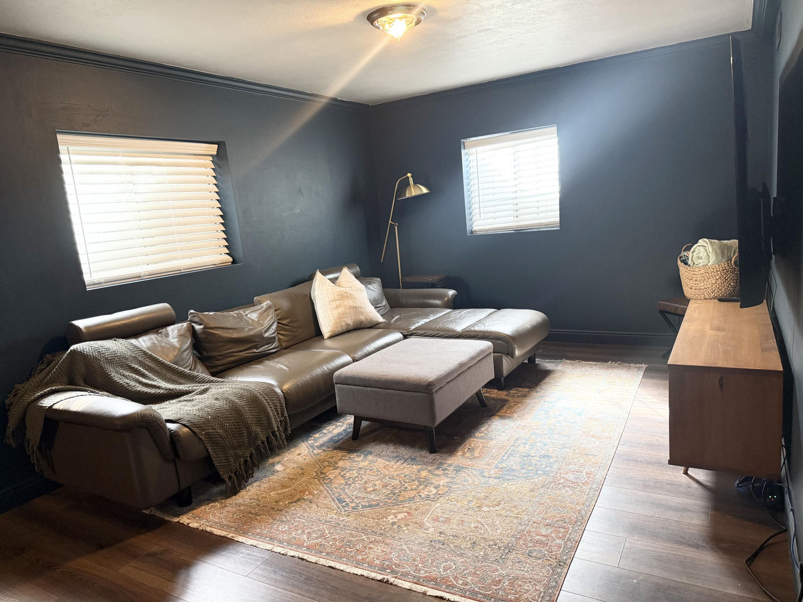 2020 W 265 S S, Cedar City, photo 25 of 39