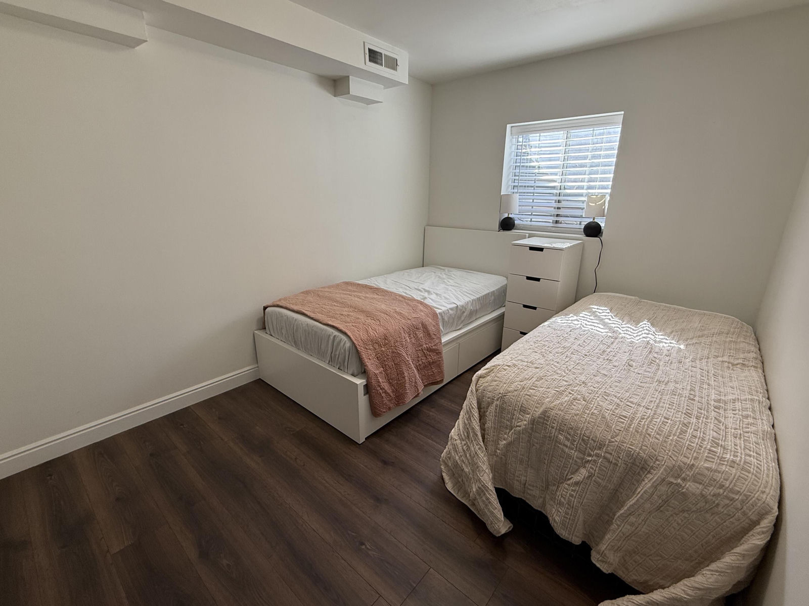 2020 W 265 S S, Cedar City, photo 27 of 39