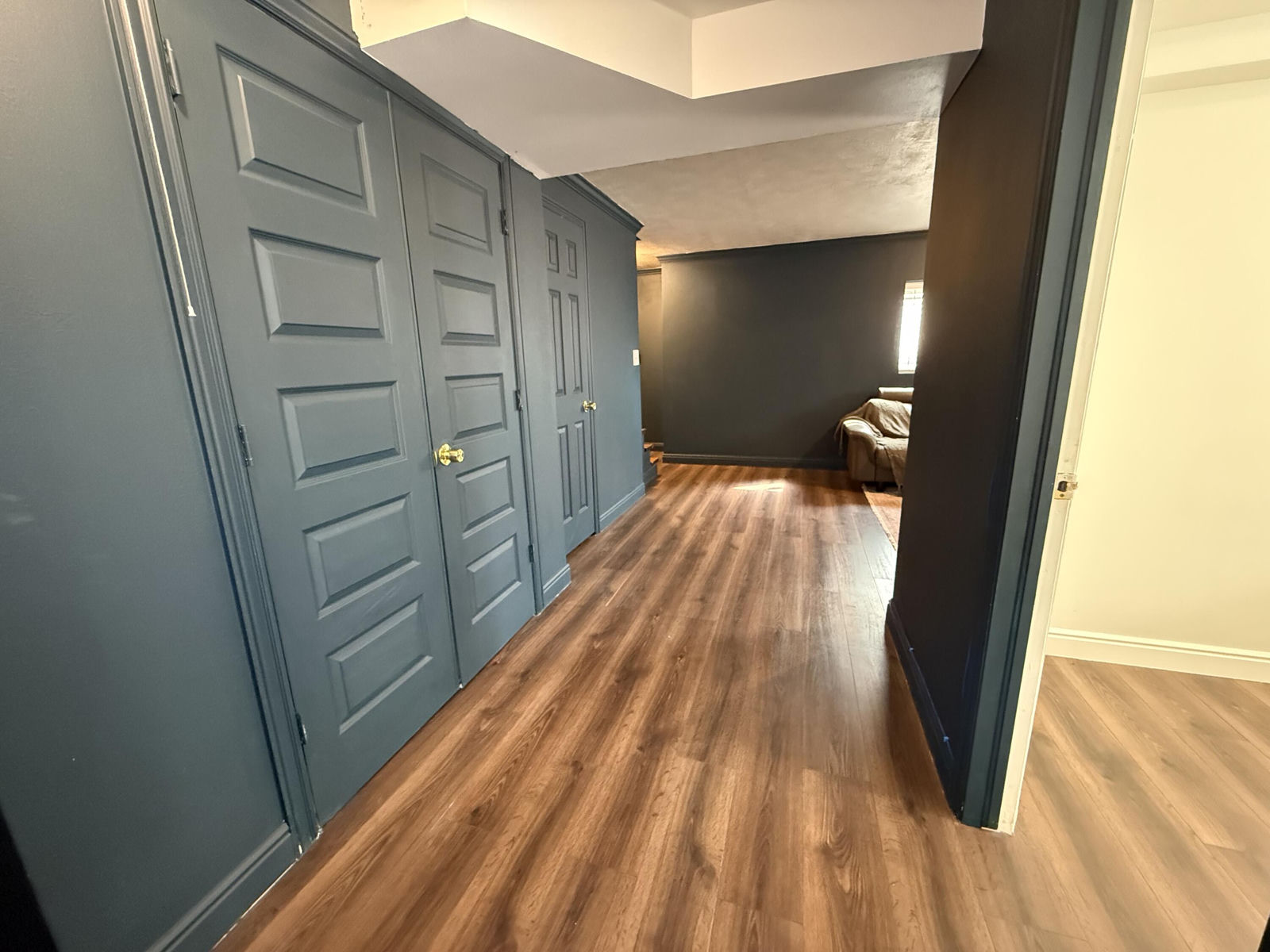 2020 W 265 S S, Cedar City, photo 28 of 39
