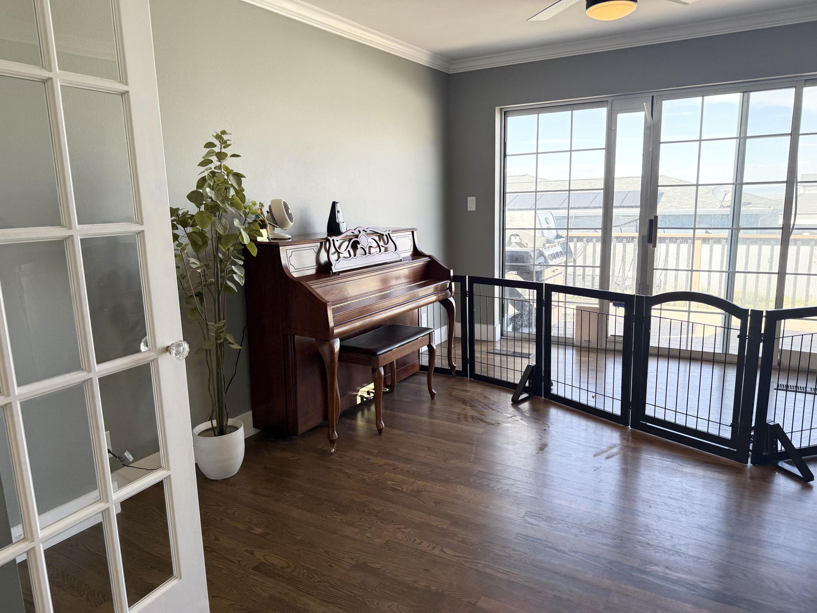 2020 W 265 S S, Cedar City, photo 12 of 39