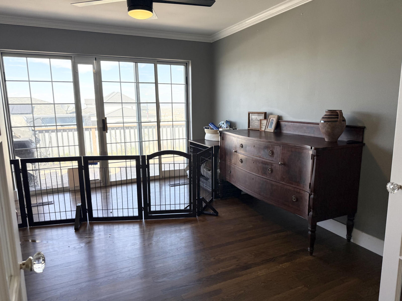 2020 W 265 S S, Cedar City, photo 13 of 39