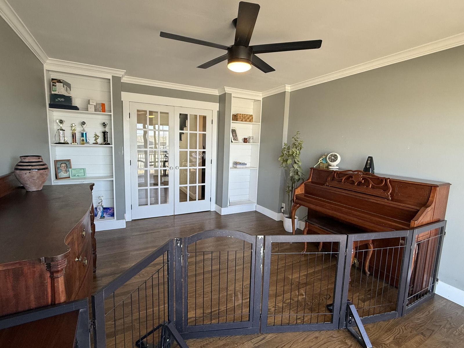 2020 W 265 S S, Cedar City, photo 14 of 39