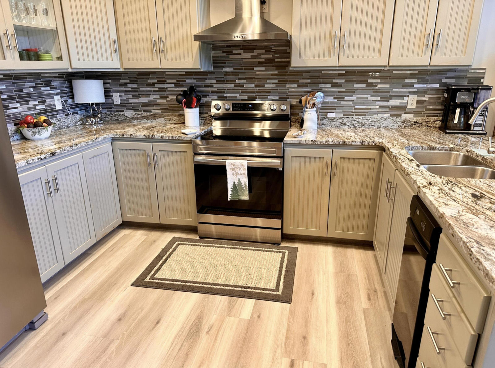 636 W Kokopelli, Brian Head, photo 14 of 37