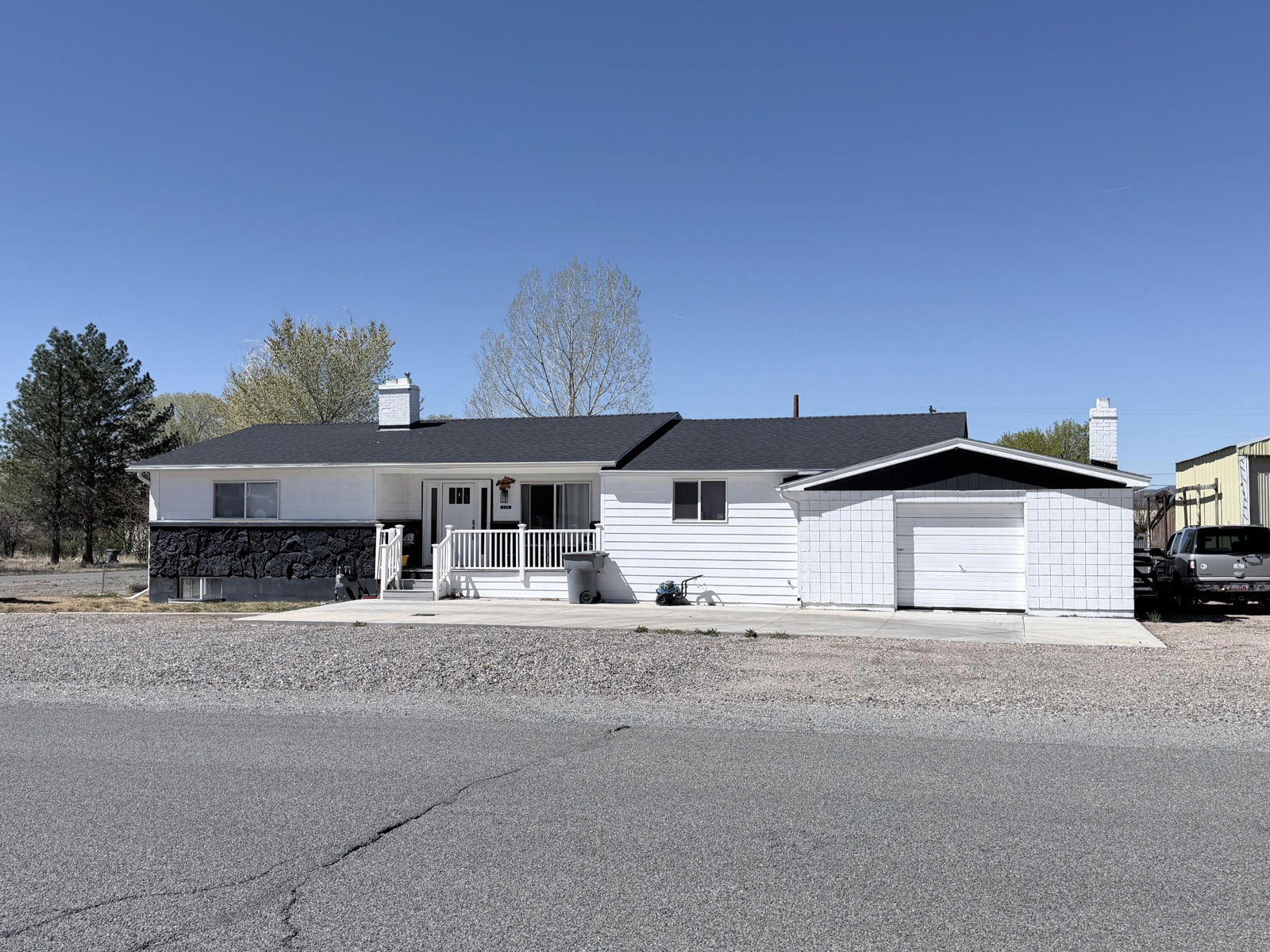 115 N 600 E ST, Beaver, photo 19 of 19