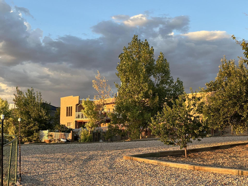 4865 N Horseshoe DR, Enoch, photo 2