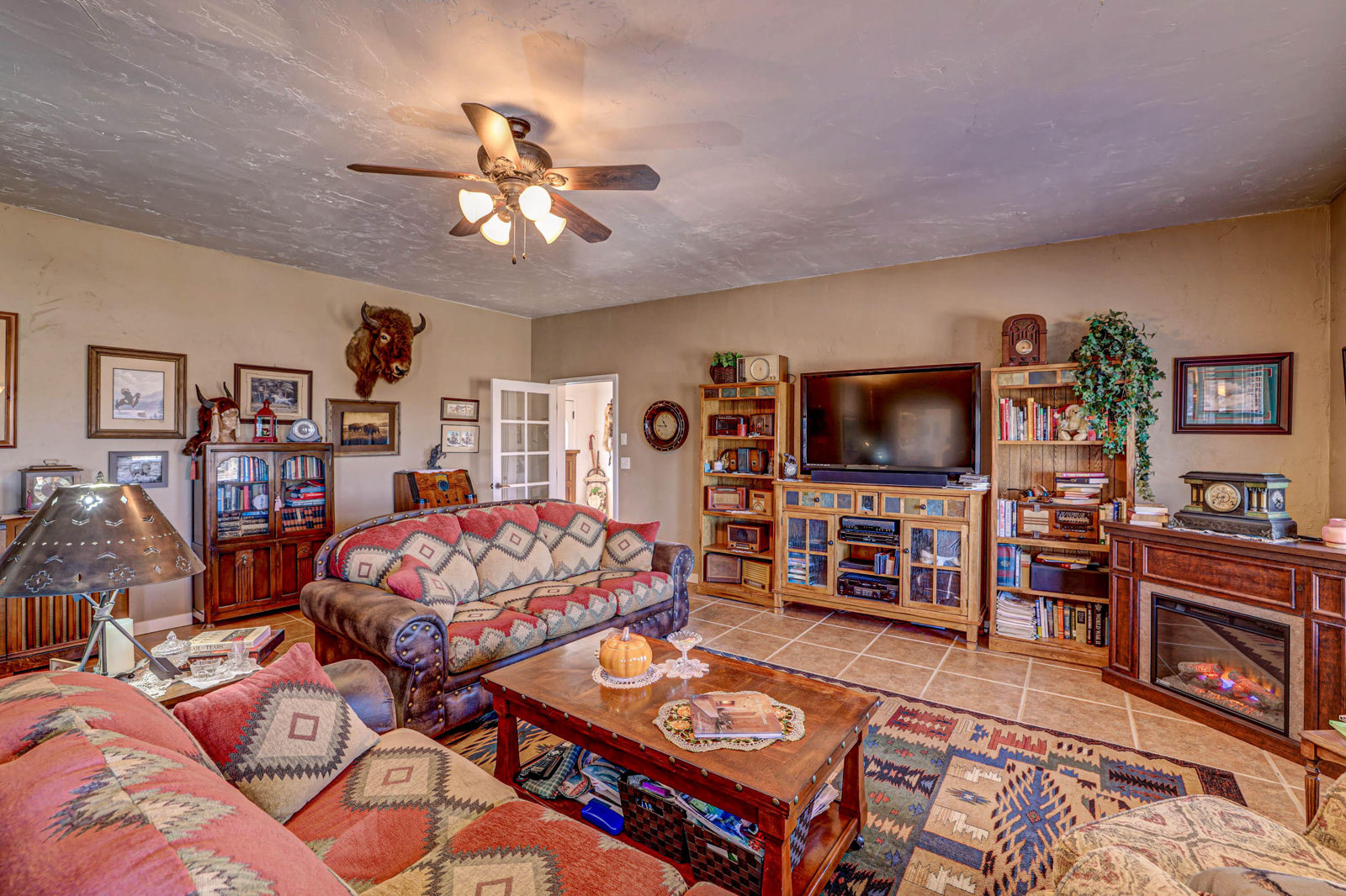 4865 N Horseshoe DR, Enoch, photo 25 of 78