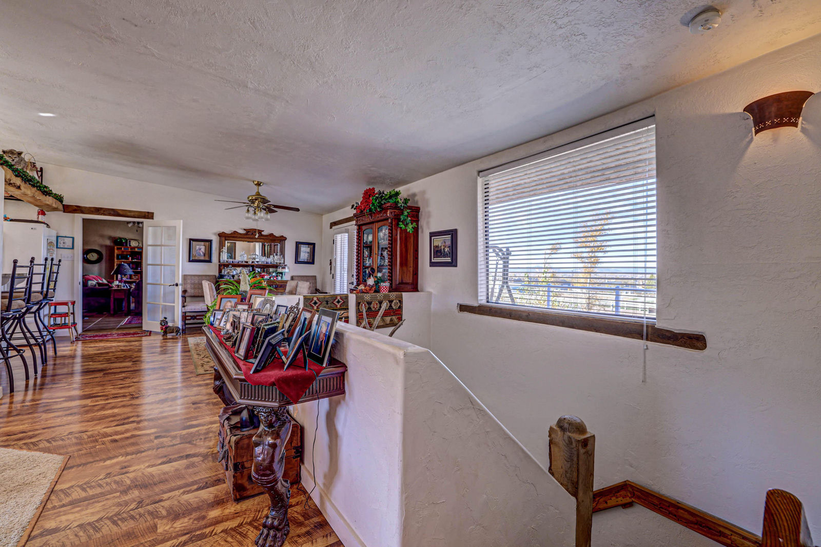 4865 N Horseshoe DR, Enoch, photo 35 of 78