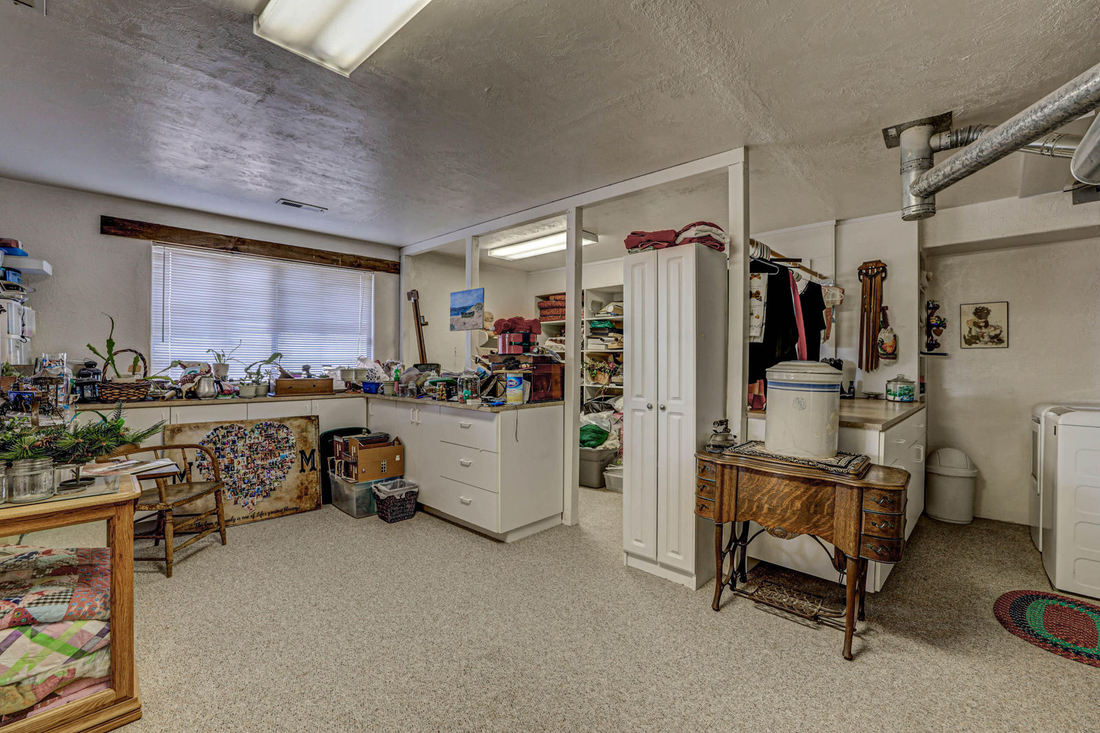 4865 N Horseshoe DR, Enoch, photo 45 of 78