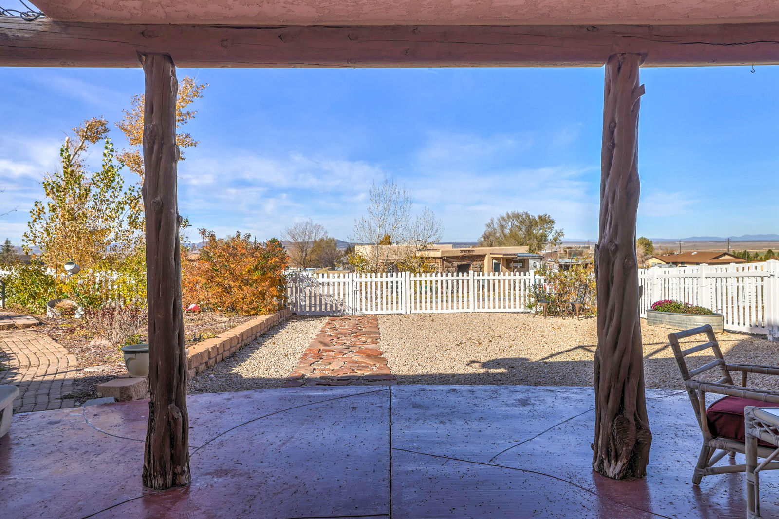 4865 N Horseshoe DR, Enoch, photo 48 of 78