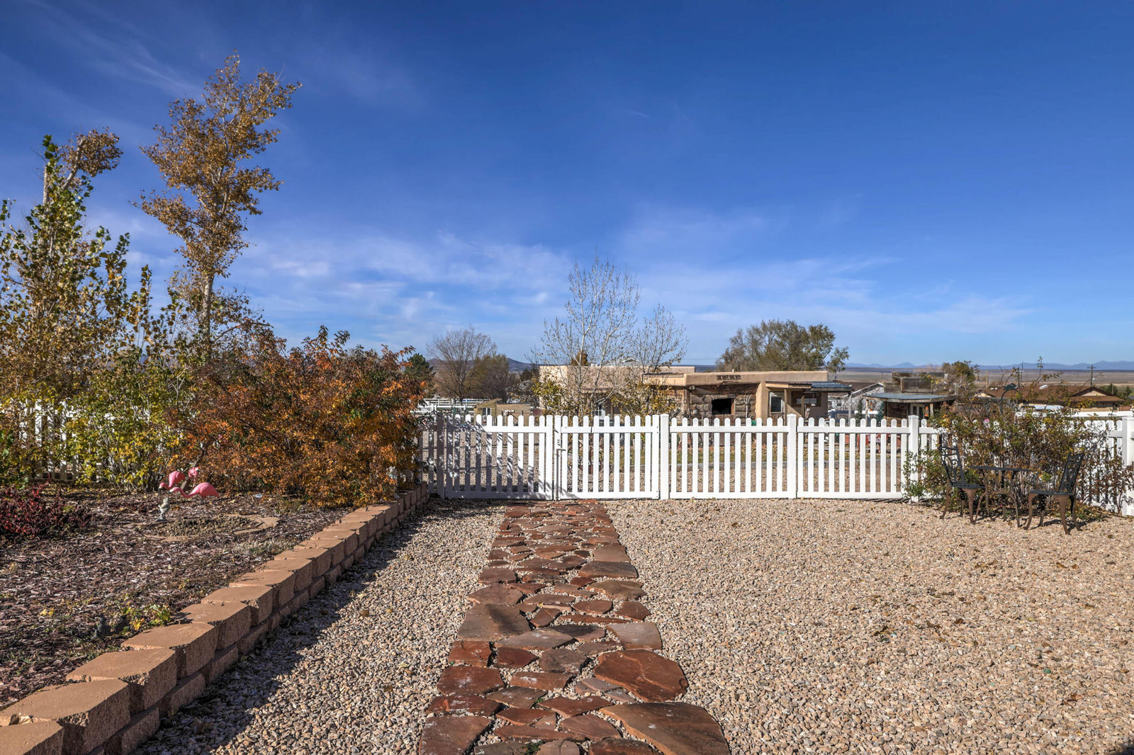4865 N Horseshoe DR, Enoch, photo 49 of 78