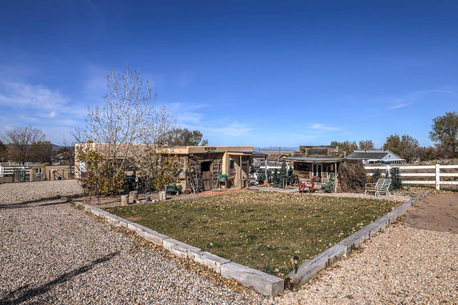 4865 N Horseshoe DR, Enoch, photo 54 of 78