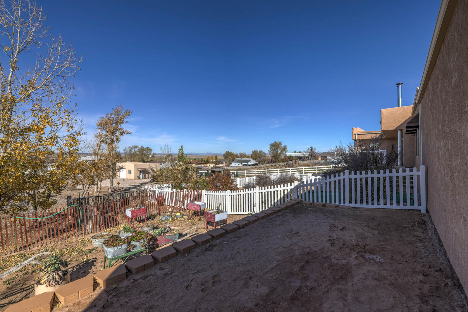 4865 N Horseshoe DR, Enoch, photo 60 of 78