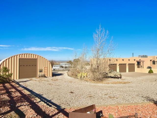 4865 N Horseshoe DR, Enoch, photo 61 of 78