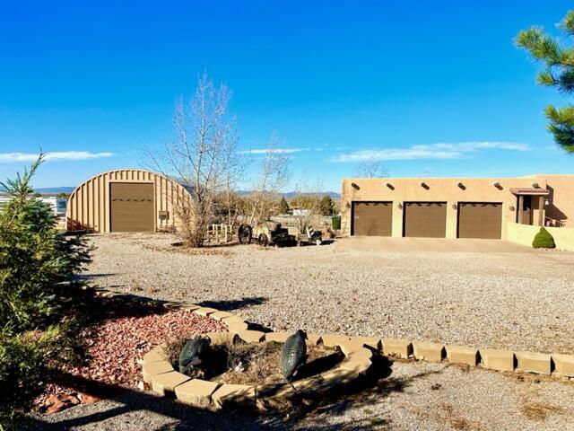 4865 N Horseshoe DR, Enoch, photo 63 of 78