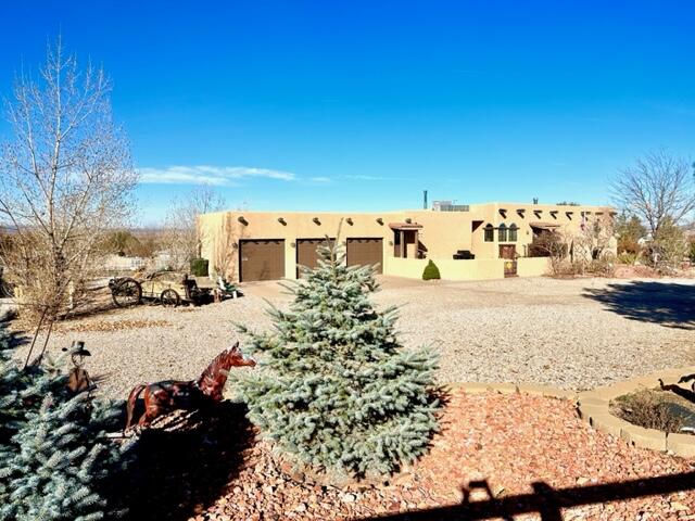 4865 N Horseshoe DR, Enoch, photo 64 of 78
