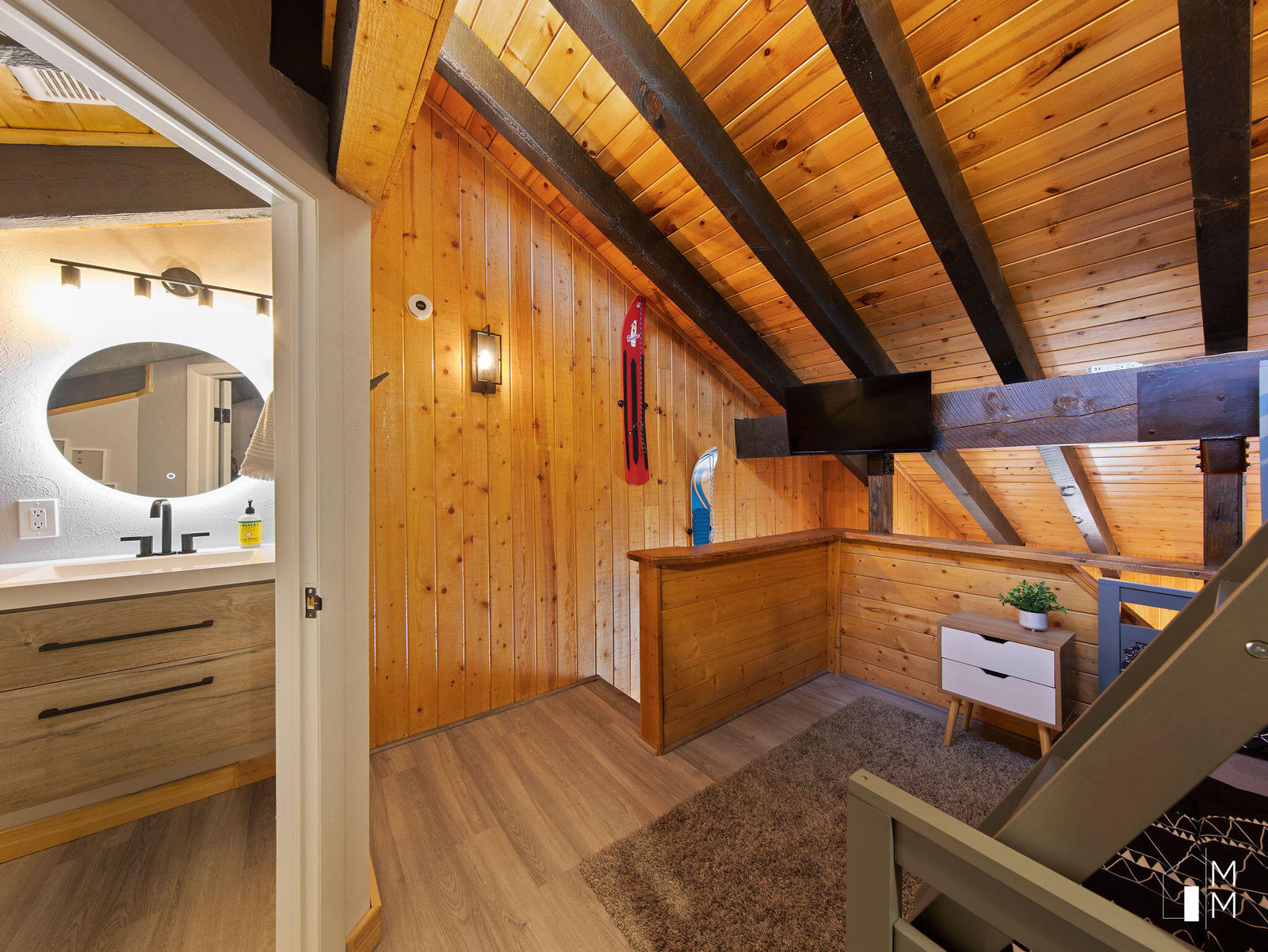 226 S Hwy 143, #17-A, Brian Head, photo 17 of 44