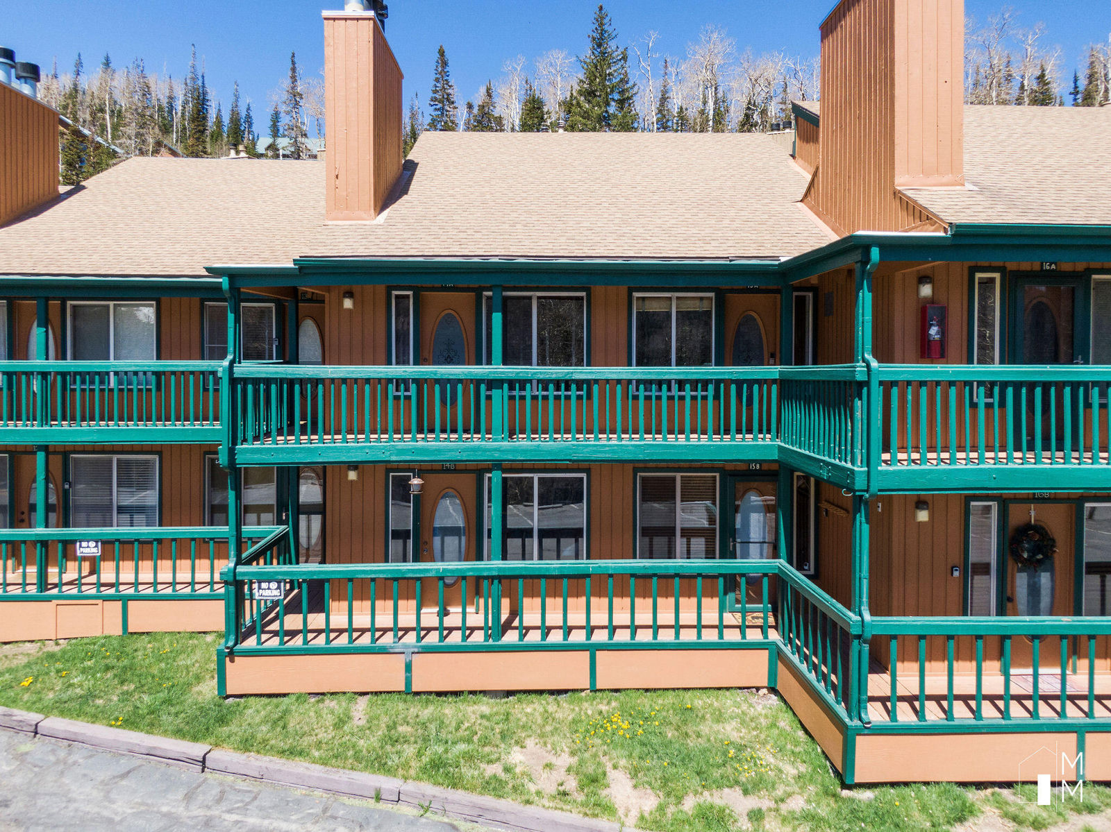 226 S Hwy 143, #17-A, Brian Head, photo 19 of 44
