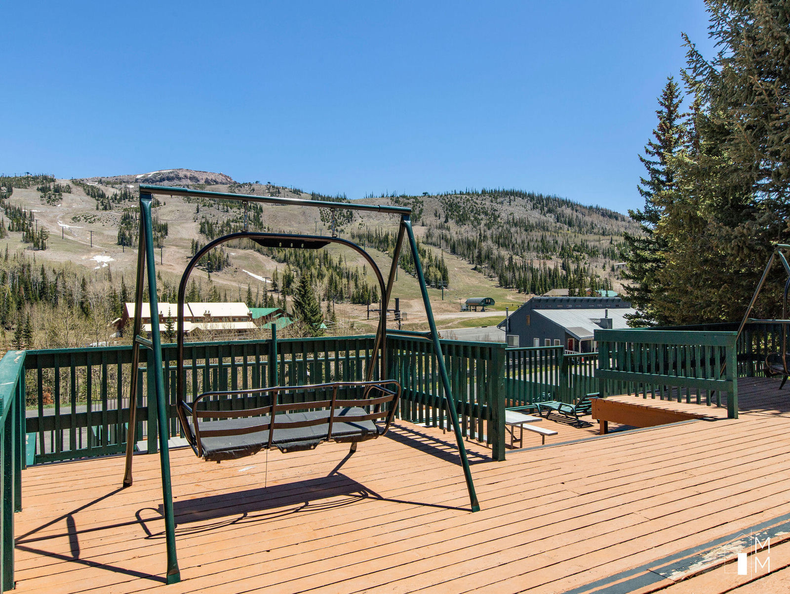 226 S Hwy 143, #17-A, Brian Head, photo 20 of 44