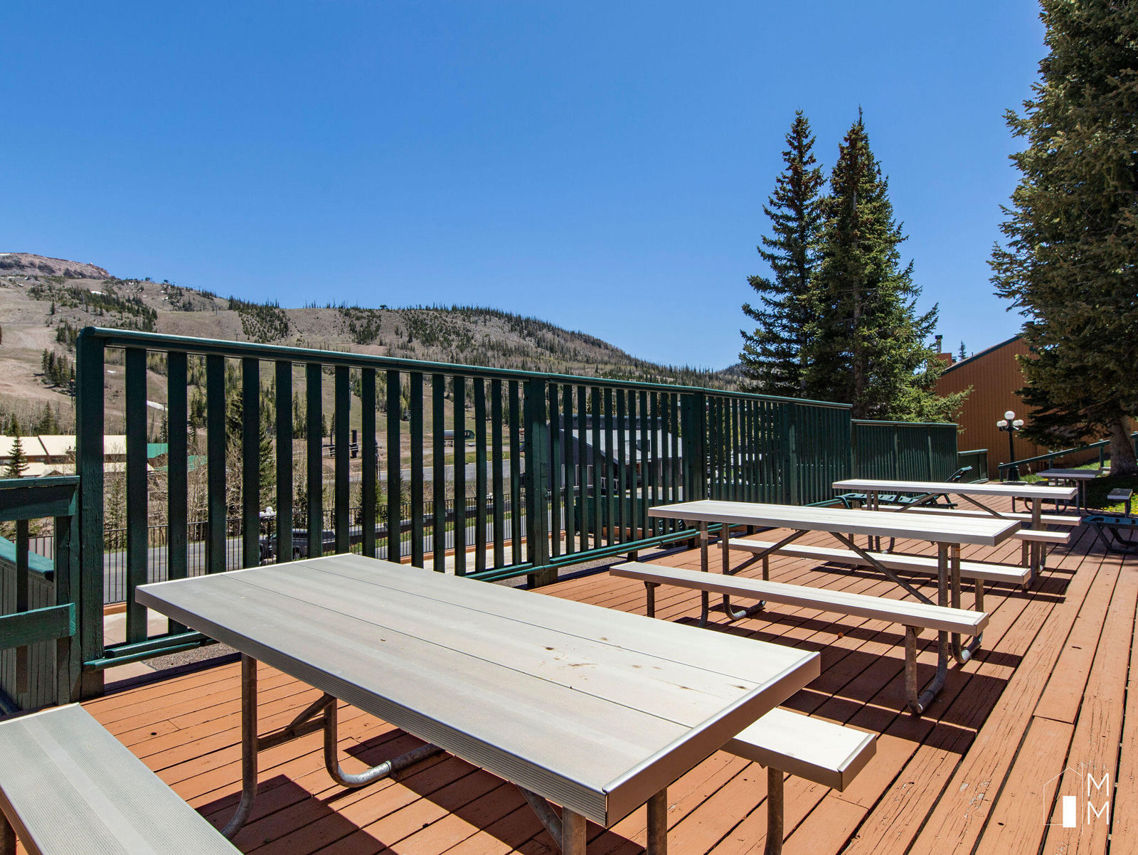 226 S Hwy 143, #17-A, Brian Head, photo 21 of 44