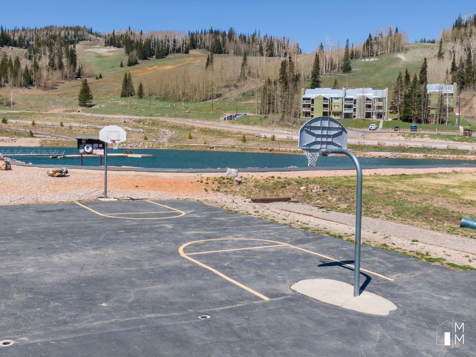 226 S Hwy 143, #17-A, Brian Head, photo 39 of 44