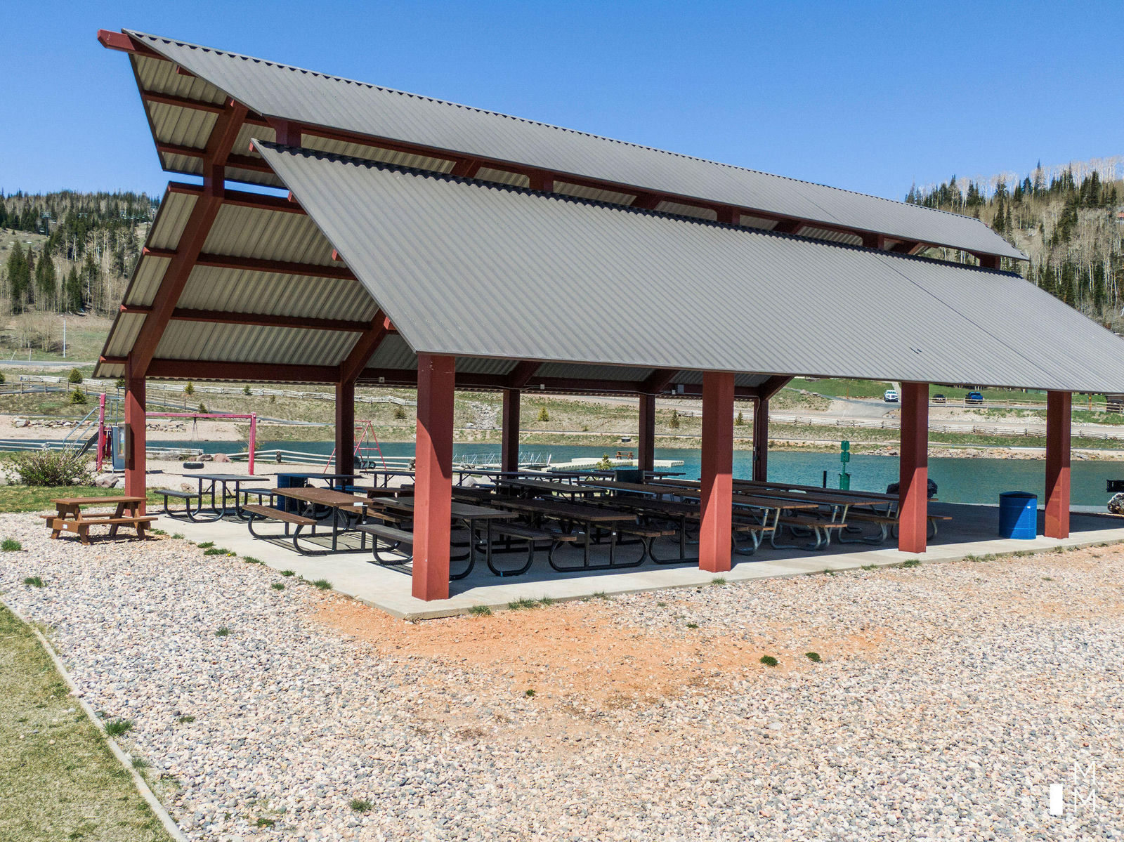 226 S Hwy 143, #17-A, Brian Head, photo 40 of 44