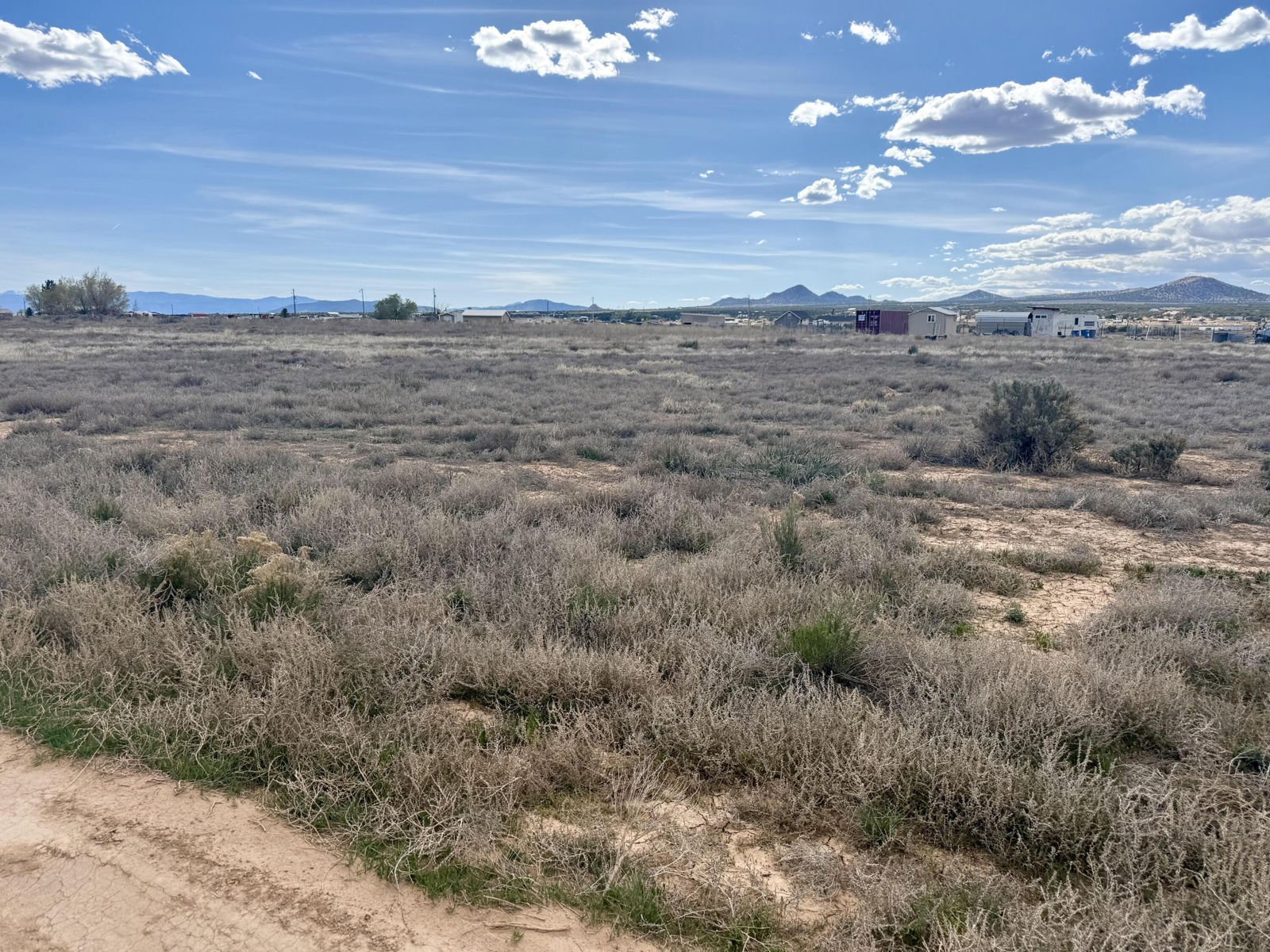 5693 N 3425 W, Cedar City, photo 2 of 13