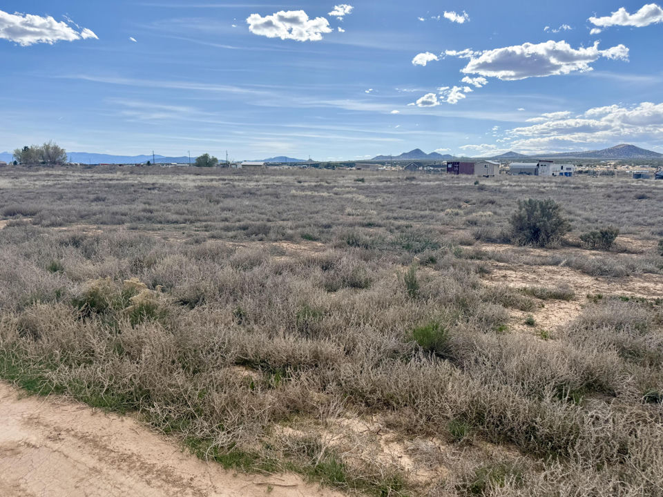 5693 N 3425 W, Cedar City, photo 2