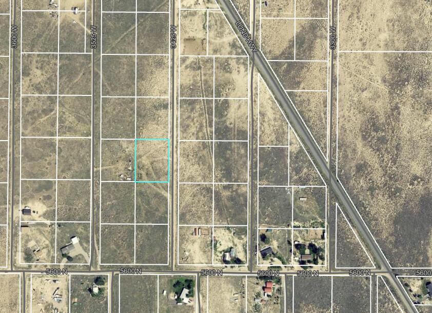5693 N 3425 W, Cedar City, photo 4 of 13