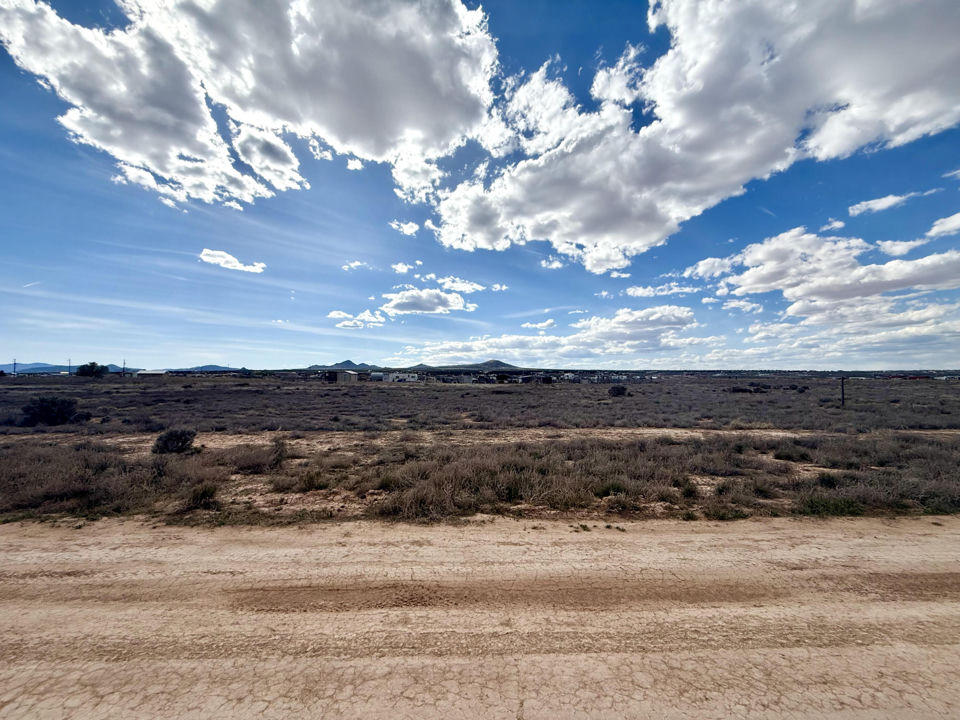 5693 N 3425 W, Cedar City