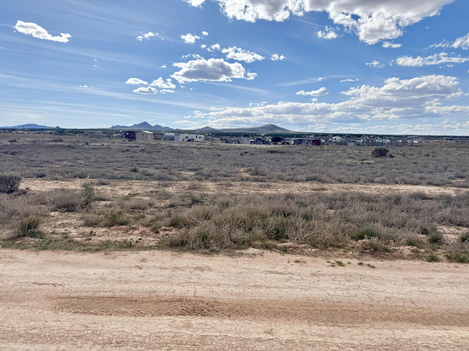 5693 N 3425 W, Cedar City, photo 11 of 13